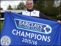 ������� �������