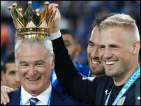 ������� �������