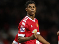 ������ �������