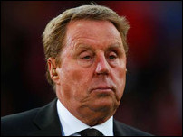 ����� �������