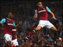 ������� ���