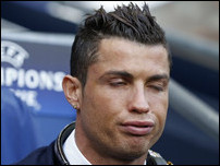 ��������� �������