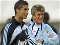 ��������� ������� � ������� ����������