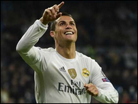 ��������� �������