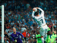 ��������� �������