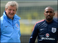 ��� ������� � �������� ����