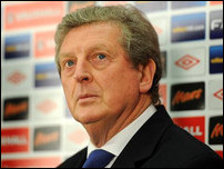 ��� �������