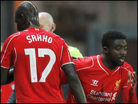 ������ ���� � ���� ����