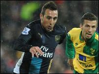 ����� �������