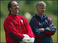 ����� ����� � ����� ������