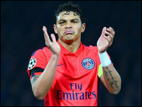 ����� �����