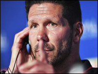 ����� �������