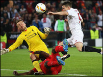 ����� �������