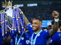 ����� �������