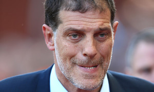 ������ �����