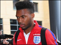 ������� ��������