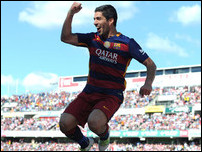 ���� ������