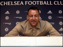 ���� �����