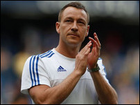 ���� �����