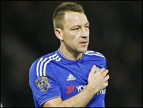 ���� �����