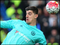 ���� ������