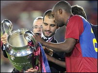 �� ���� � ����� ���������