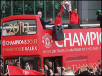 ����� ��������� �������