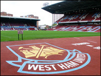 ����� ����