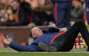 ��� ��� ����