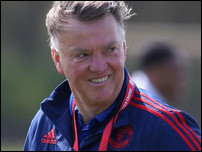 ��� ��� ����