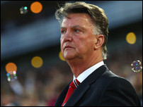 ��� ��� ����