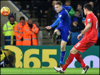 ������ �����