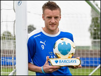 ������ �����