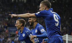 ������ �����