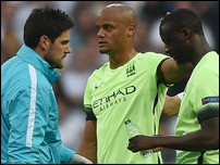 ������ �������