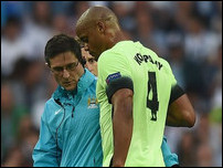 ������ �������