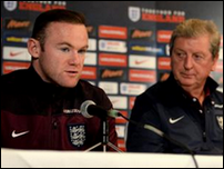 ��� ������� � ���� ����