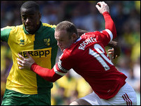 ���� ����