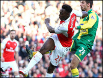 ����� ������