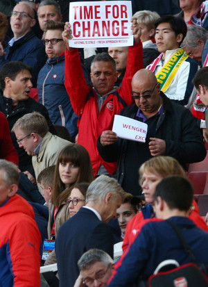 ����� ������ � ���������� ��������