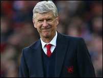 ����� ������