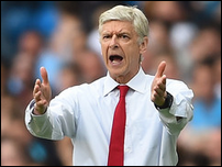 ����� ������