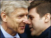 ����� ������ � �������� ���������