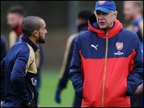 ����� ������ � ��� �������