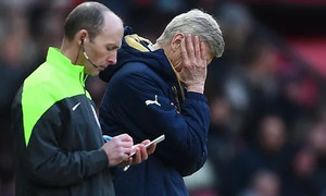 ����� ������