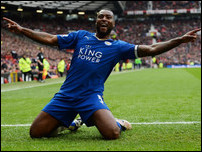 ��� ������