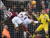 ���� ��� - ���������