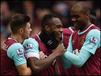 ���� ���