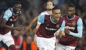 ���� ���