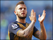 ���� ������